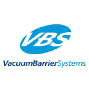 VBS - Vacuum Barrier Systems